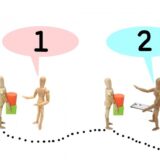 認証の3要素とは？二段階認証と二要素認証について解説！